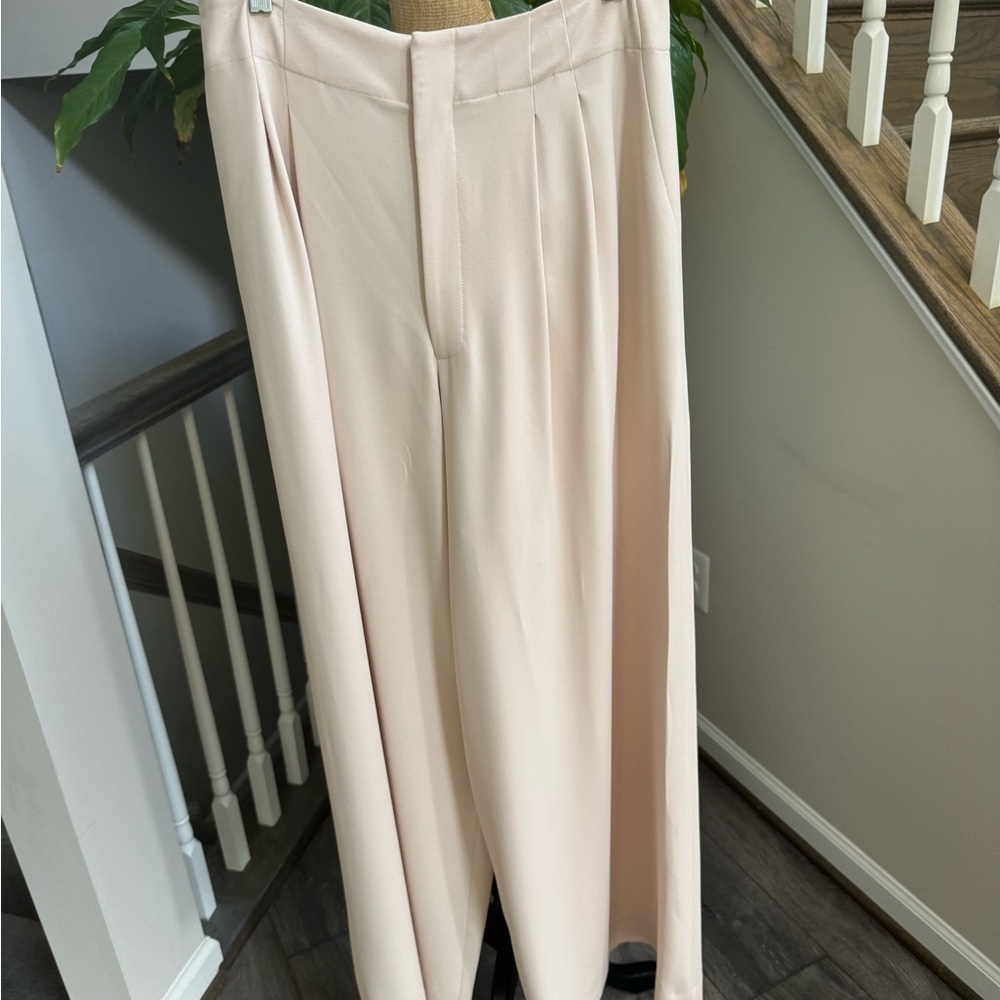 Alice Olivia‎ pants 32